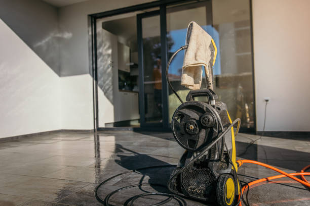 Reliable Coldwater, OH Pressure Washing Services Solutions